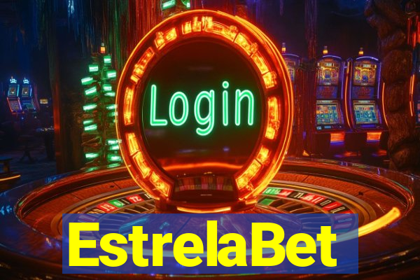 EstrelaBet