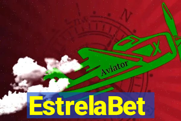 EstrelaBet