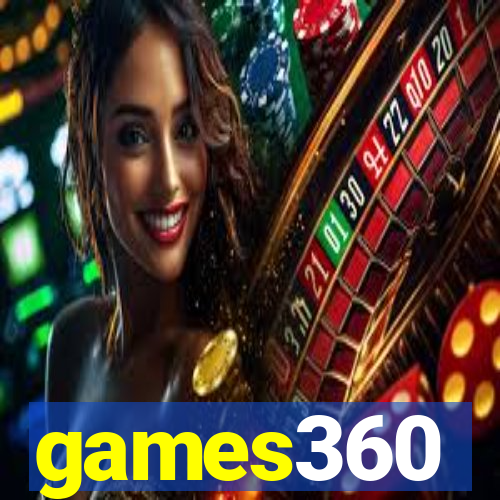 games360