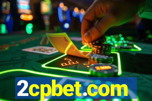 2cpbet.com