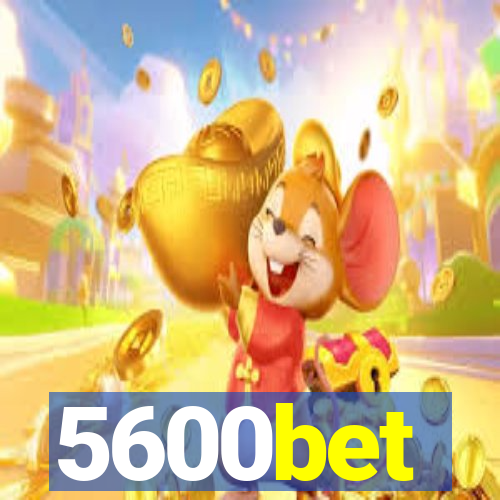 5600bet