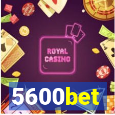 5600bet