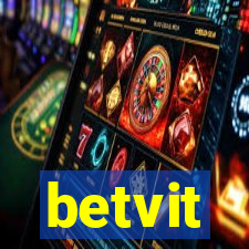 betvit