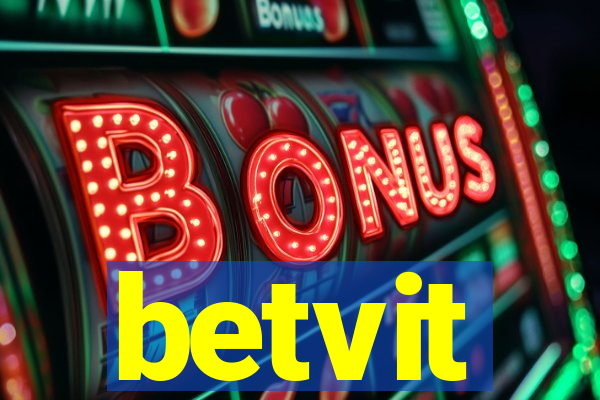 betvit