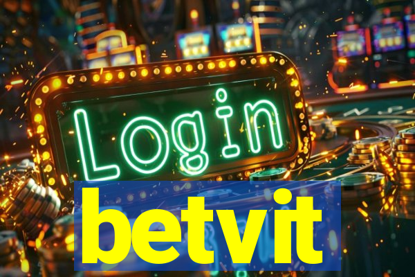 betvit