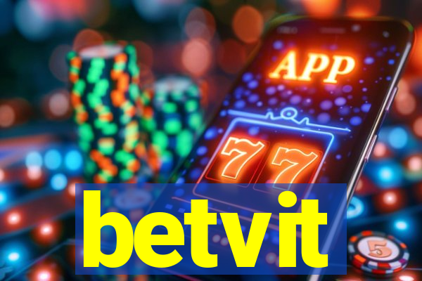 betvit