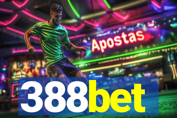 388bet