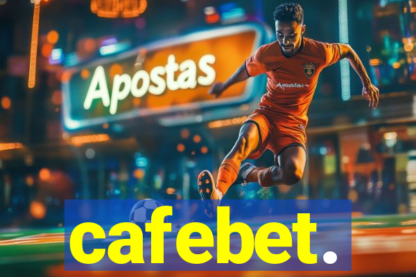 cafebet.