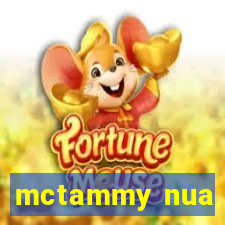 mctammy nua