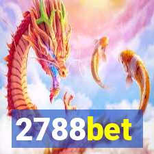 2788bet