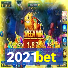 2021bet