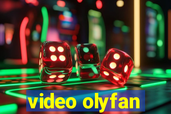 video olyfan