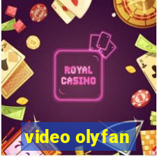 video olyfan