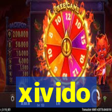 xivido