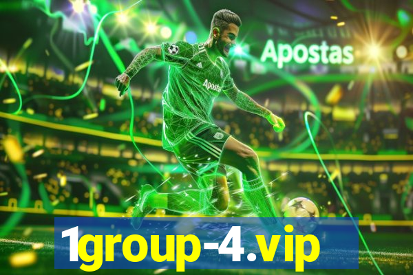 1group-4.vip