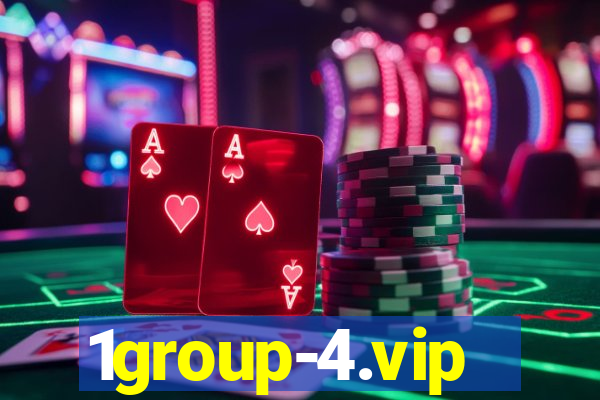 1group-4.vip