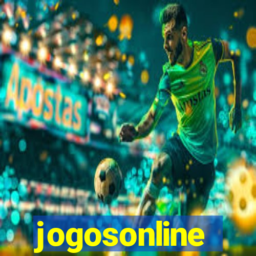 jogosonline