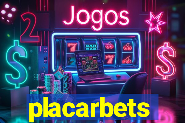 placarbets