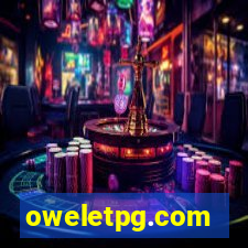 oweletpg.com