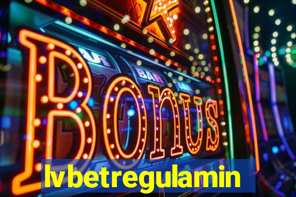 lvbetregulamin