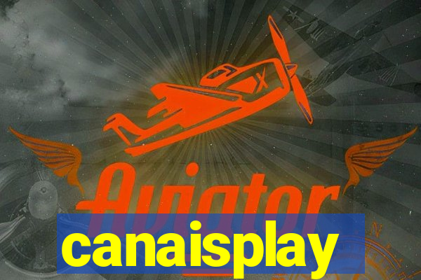 canaisplay