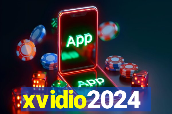 xvidio2024