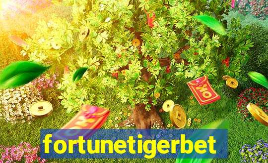 fortunetigerbet