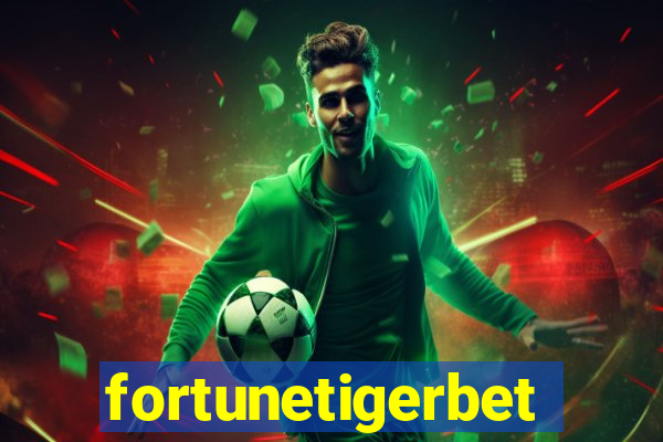 fortunetigerbet