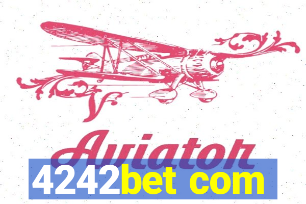 4242bet com