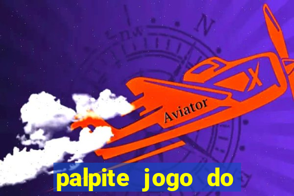 palpite jogo do porto hoje