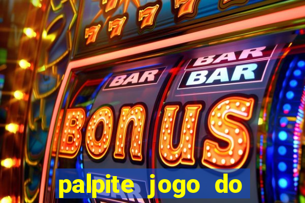 palpite jogo do porto hoje