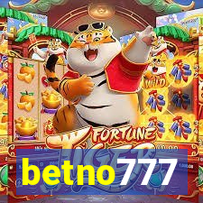 betno777