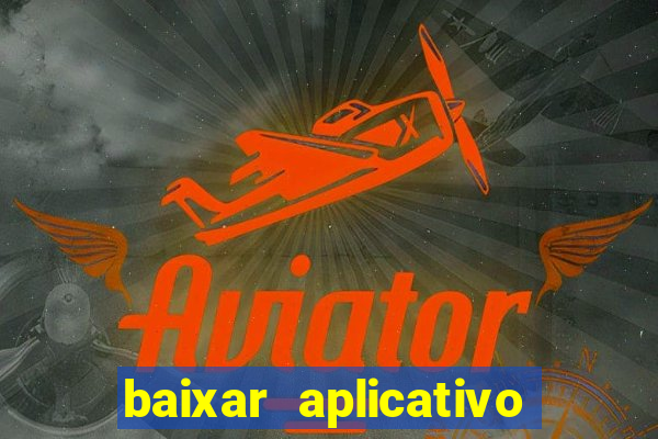 baixar aplicativo lampions bet