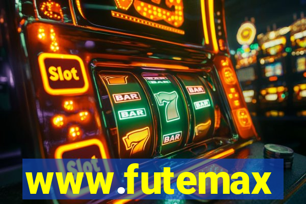 www.futemax