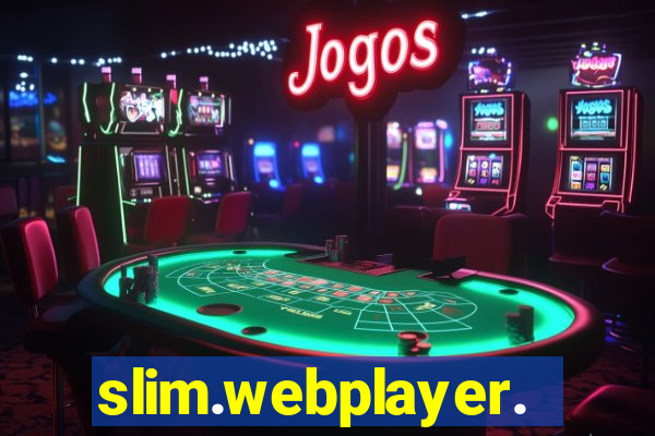 slim.webplayer.one