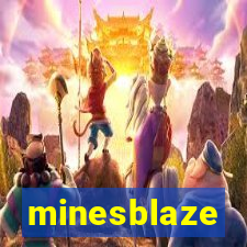 minesblaze