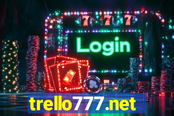 trello777.net