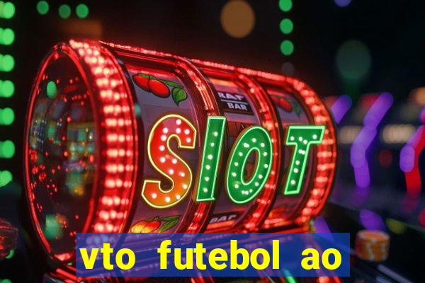 vto futebol ao vivo sportv