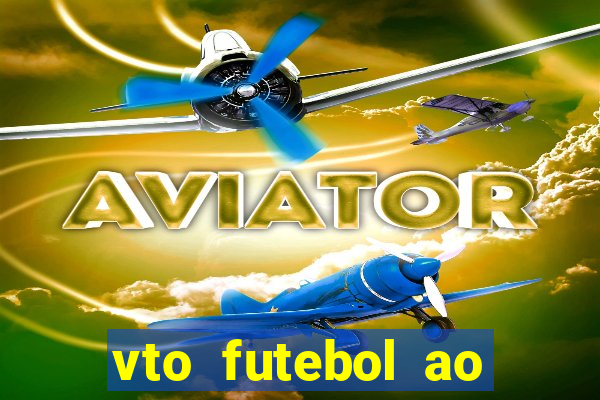 vto futebol ao vivo sportv