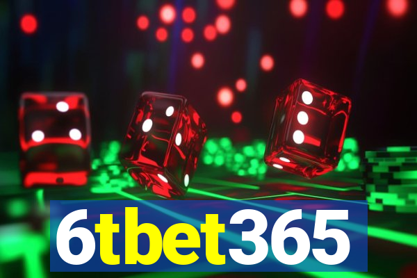 6tbet365