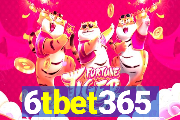 6tbet365