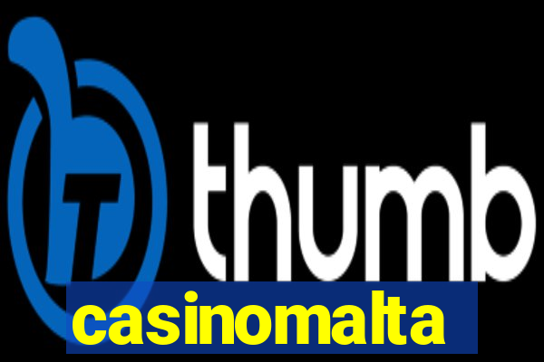 casinomalta