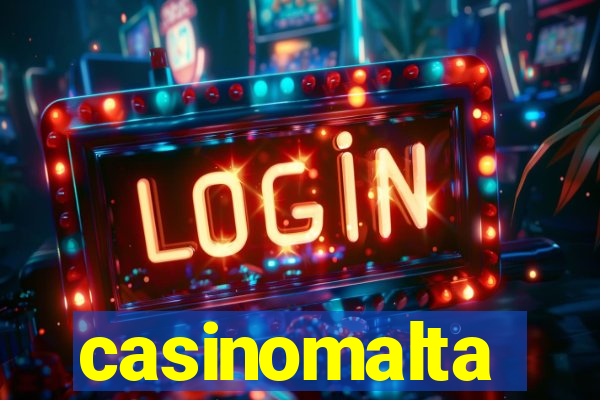 casinomalta