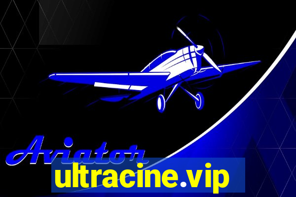 ultracine.vip