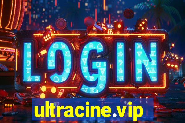 ultracine.vip