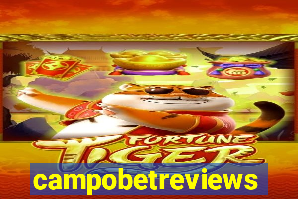 campobetreviews