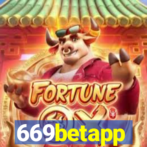 669betapp