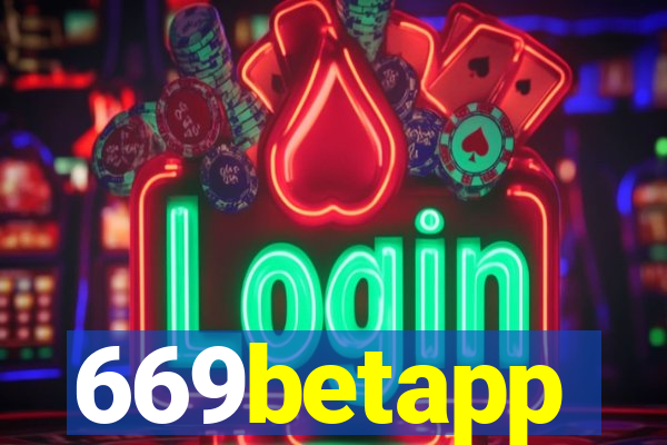 669betapp