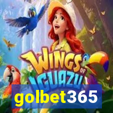 golbet365