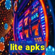 lite apks